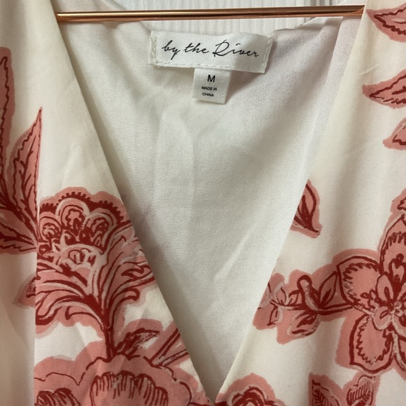 By the RIVER - Picture 5 of 10